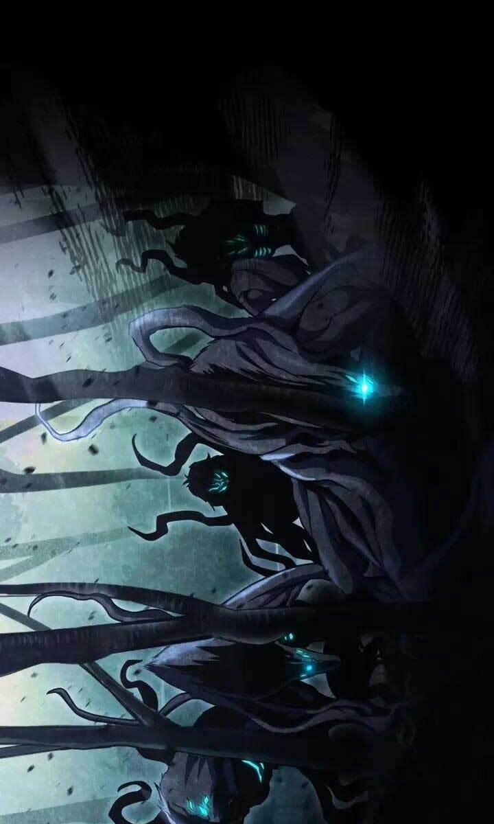 Đồ Long 27 trang 135