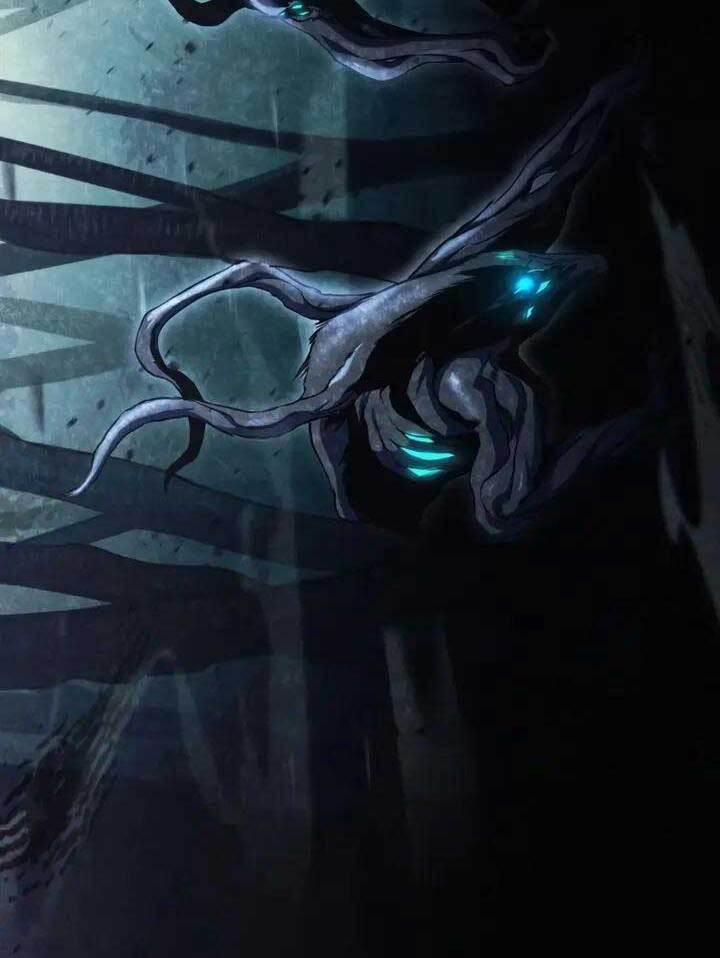 Đồ Long 27 trang 136