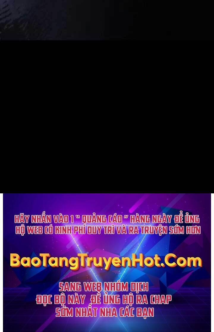 Đồ Long 27 trang 137