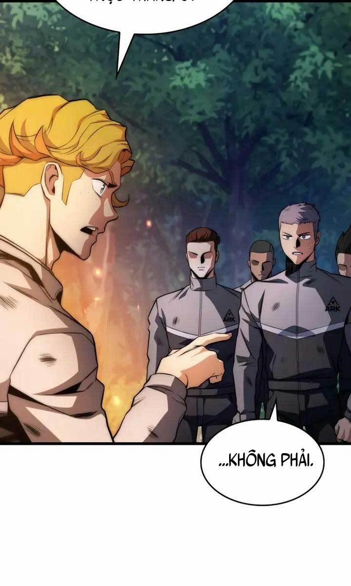 Đồ Long 27 trang 16