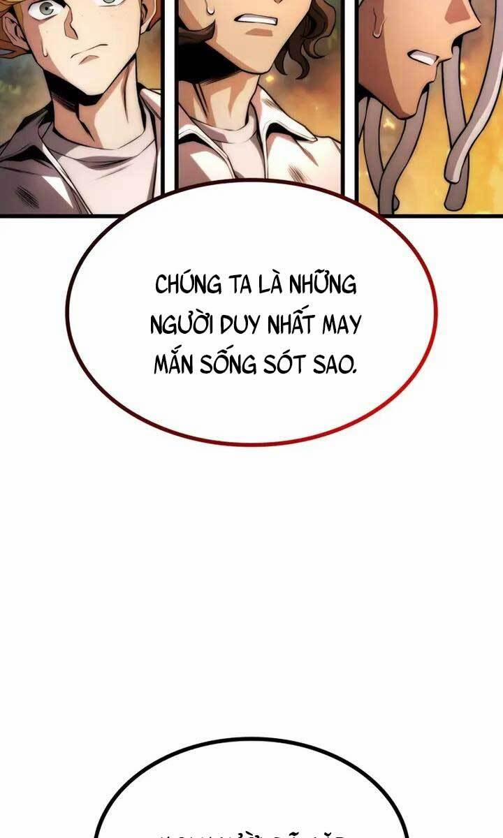 Đồ Long 27 trang 18