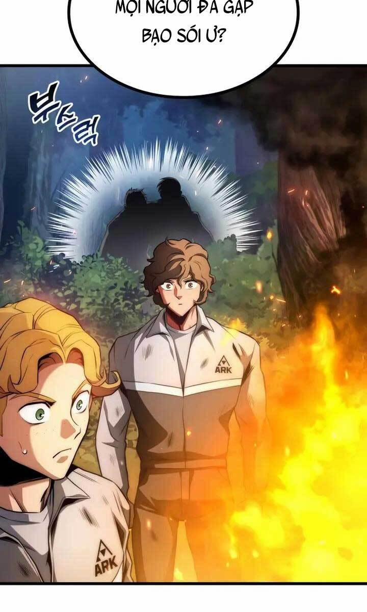 Đồ Long 27 trang 19