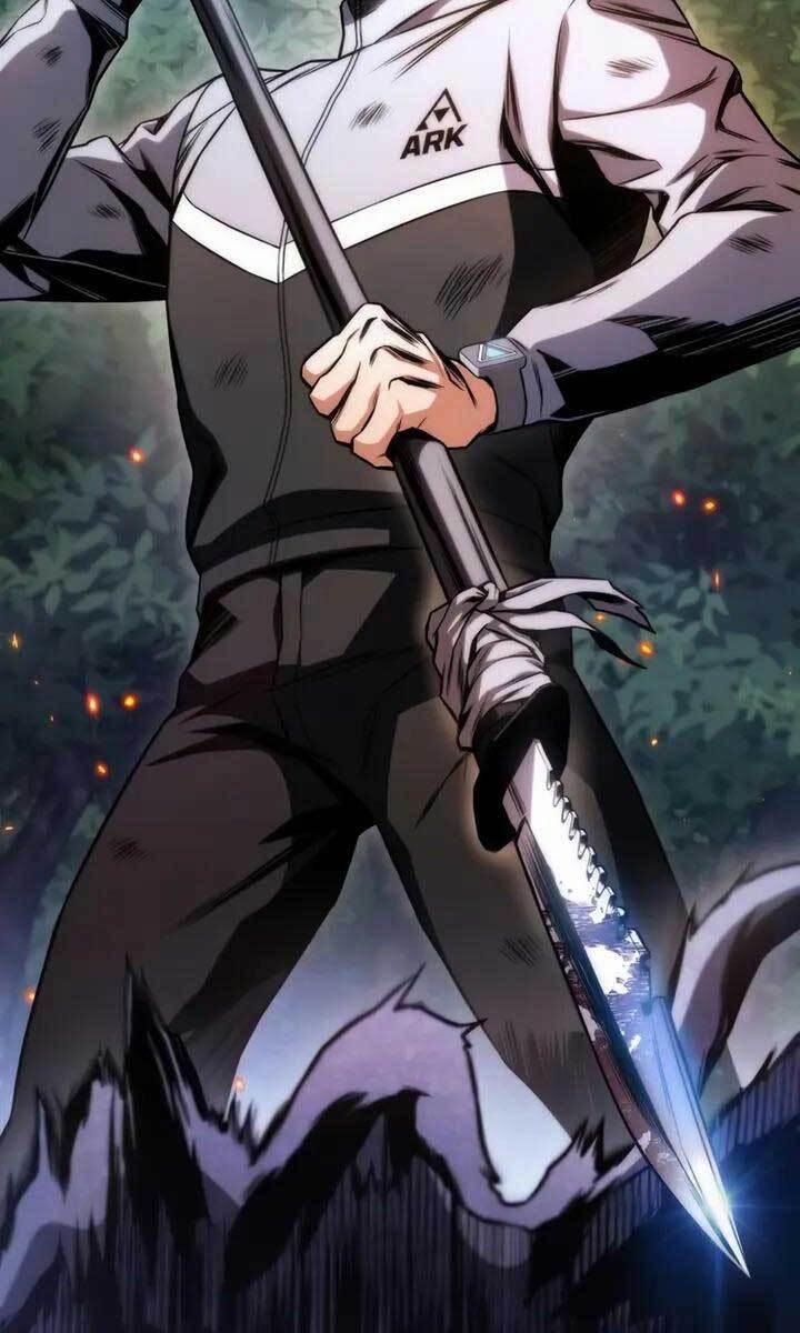 Đồ Long 27 trang 2