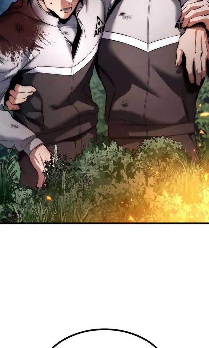 Đồ Long 27 trang 21