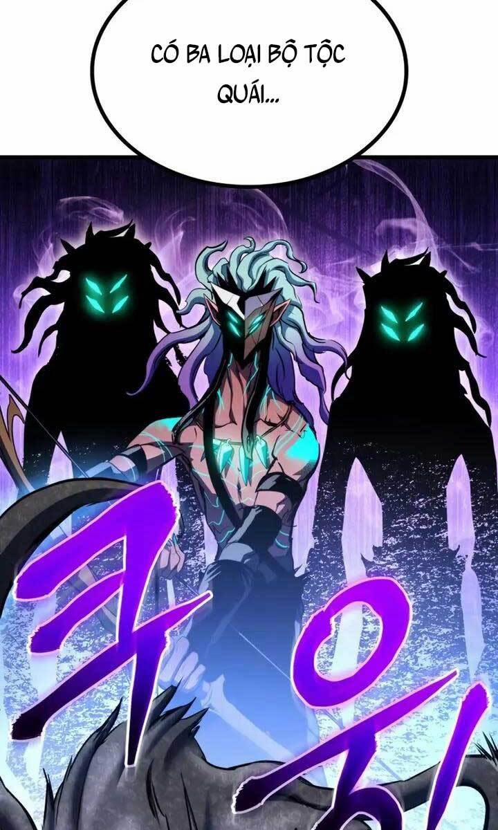 Đồ Long 27 trang 22