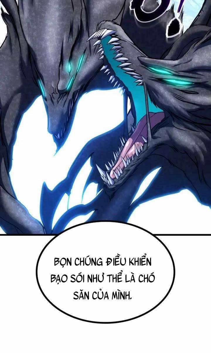 Đồ Long 27 trang 23