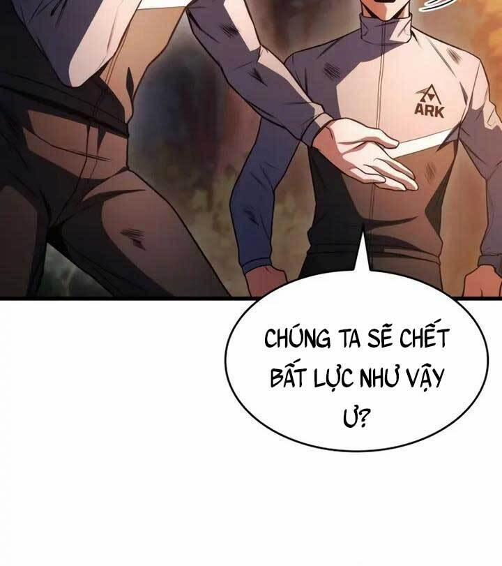 Đồ Long 27 trang 25