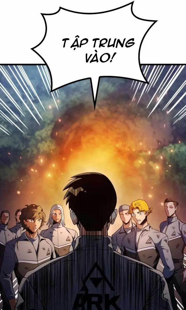 Đồ Long 27 trang 26