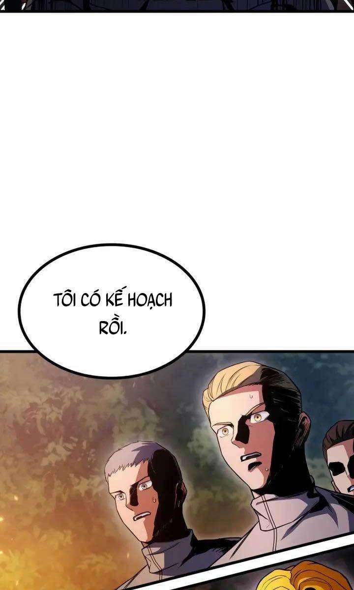 Đồ Long 27 trang 27