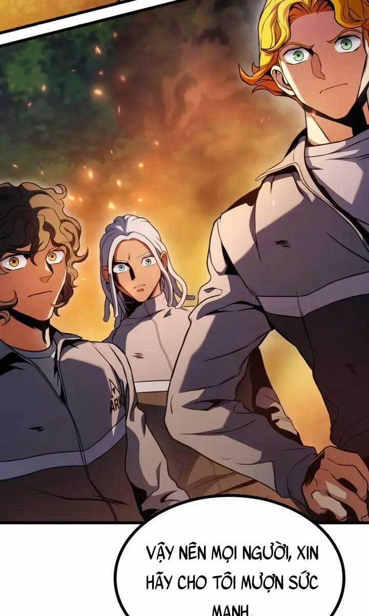 Đồ Long 27 trang 28