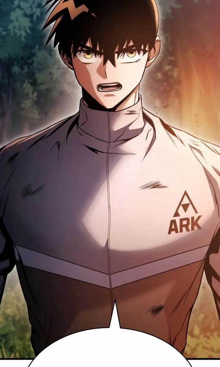 Đồ Long 27 trang 30