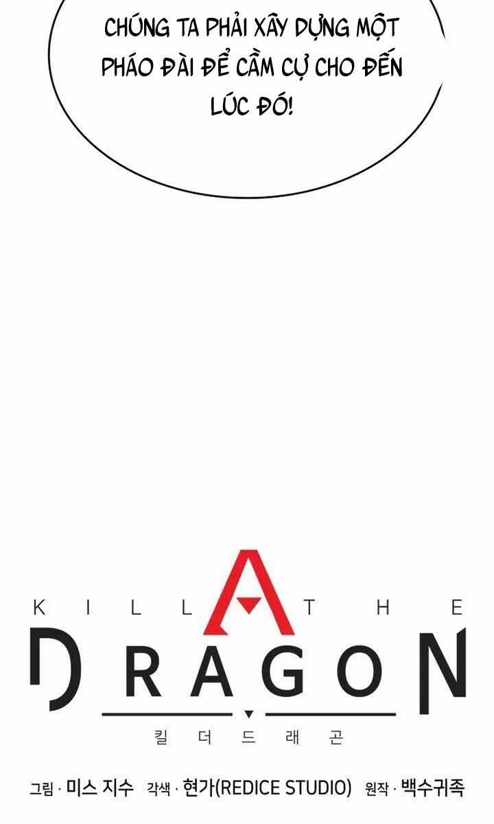 Đồ Long 27 trang 31