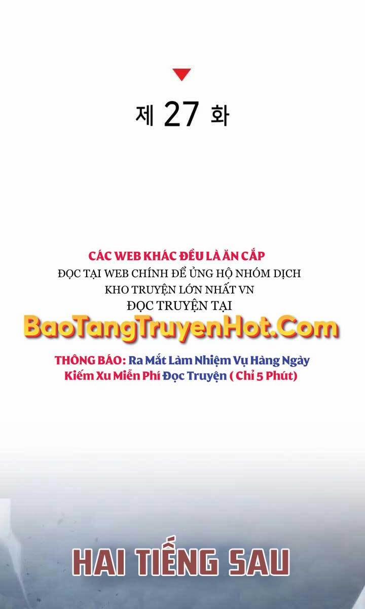 Đồ Long 27 trang 32