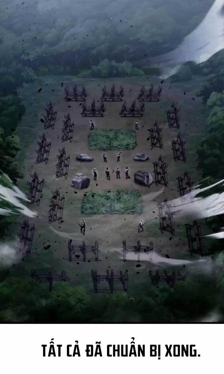 Đồ Long 27 trang 33