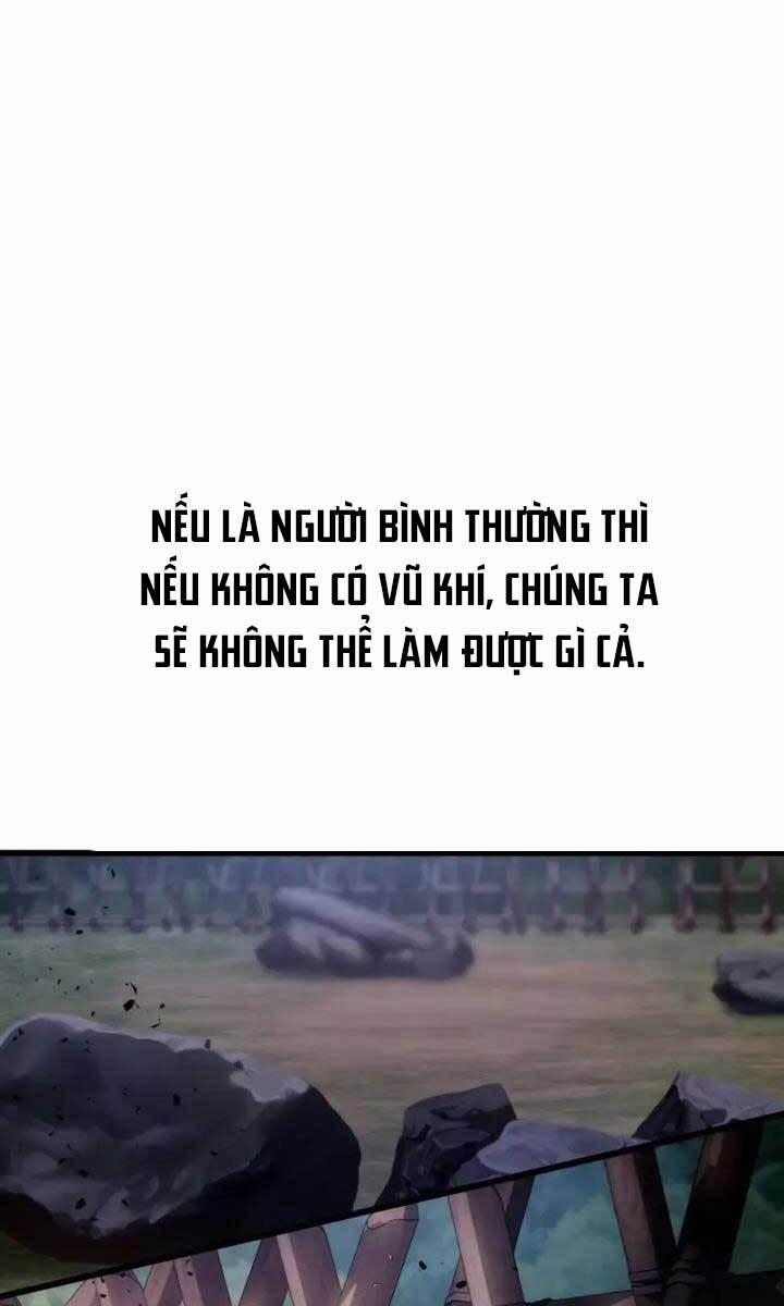 Đồ Long 27 trang 34