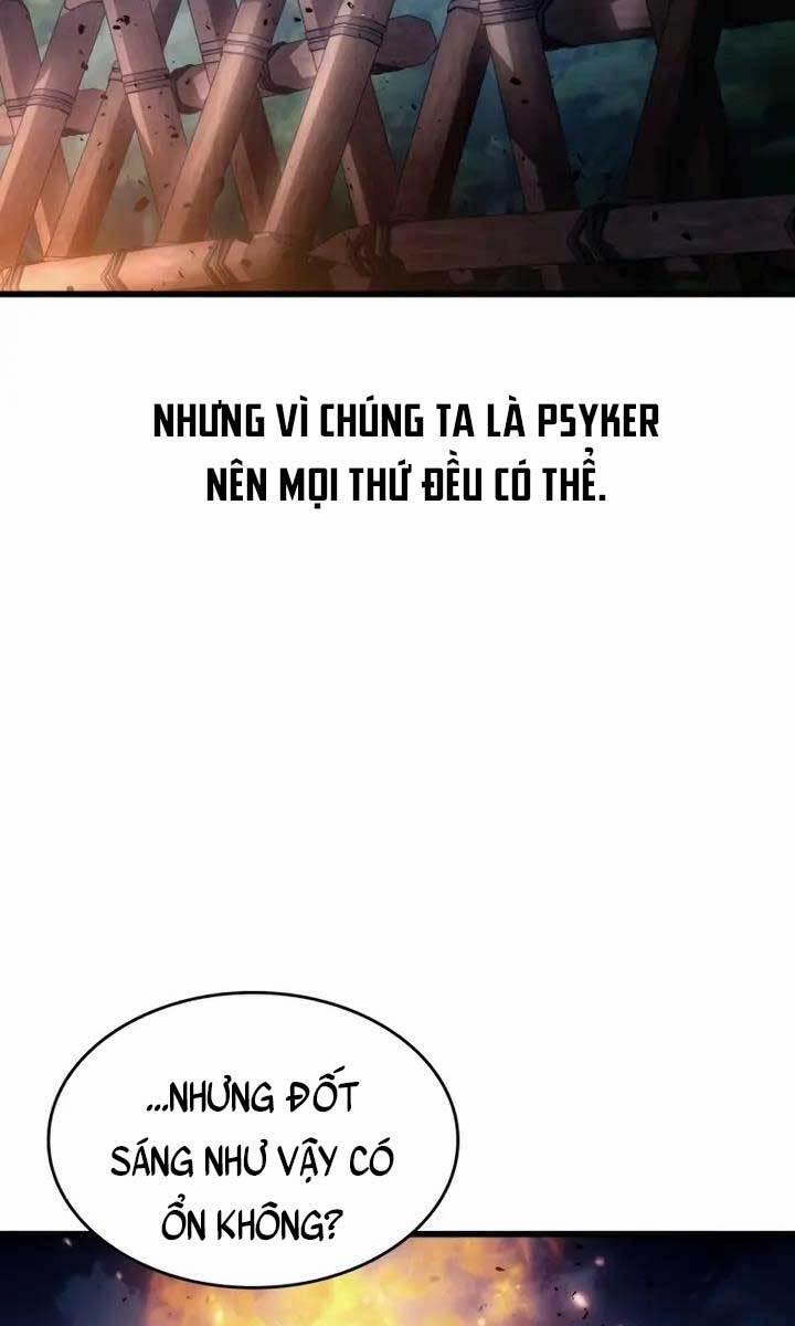 Đồ Long 27 trang 35