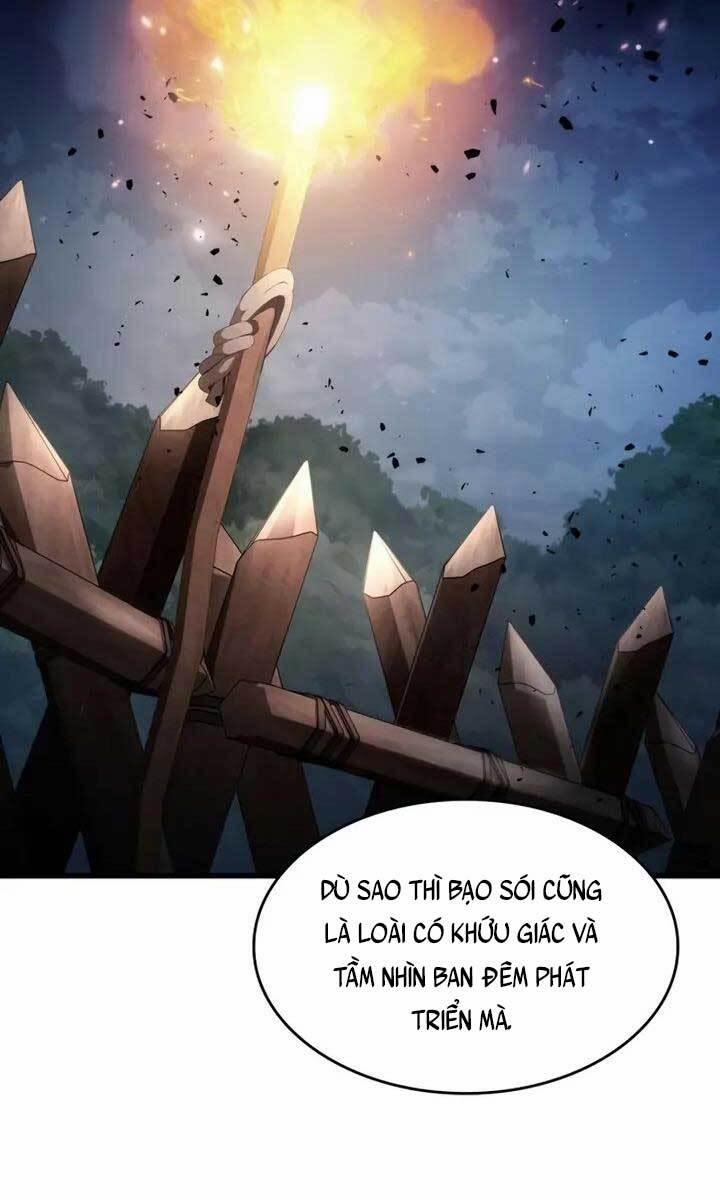 Đồ Long 27 trang 36