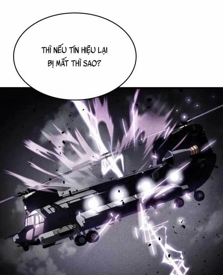 Đồ Long 27 trang 39