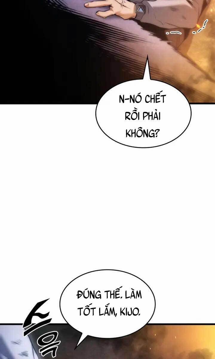 Đồ Long 27 trang 4