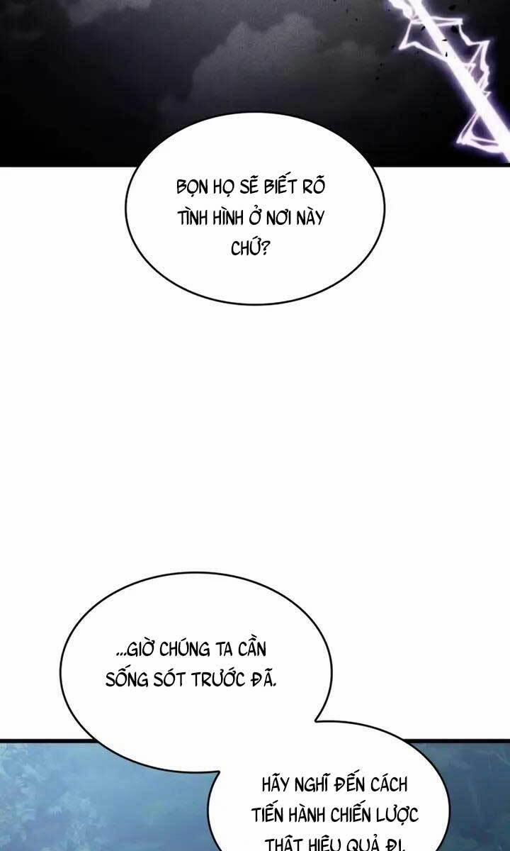 Đồ Long 27 trang 40