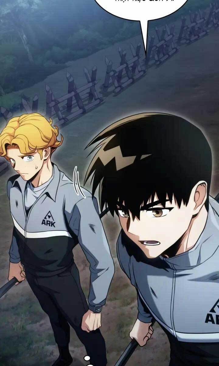 Đồ Long 27 trang 41