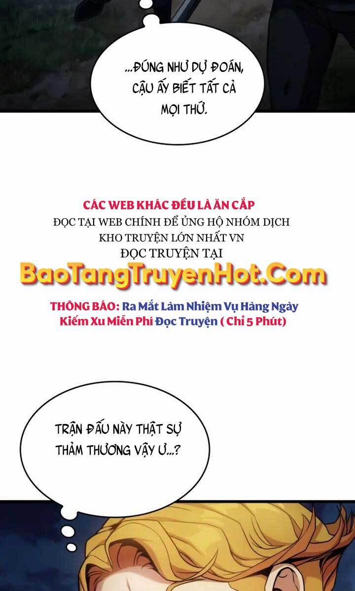 Đồ Long 27 trang 42