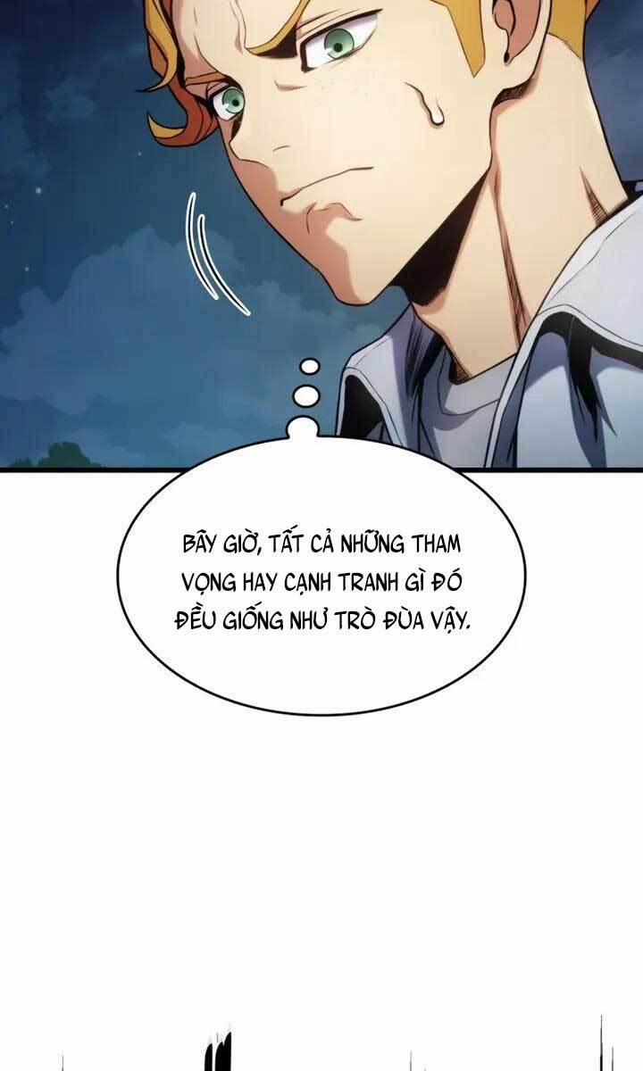 Đồ Long 27 trang 43