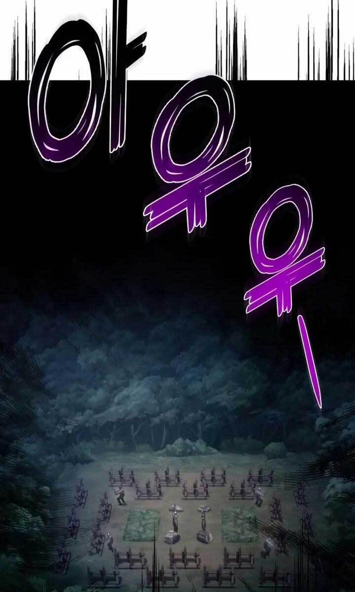 Đồ Long 27 trang 44