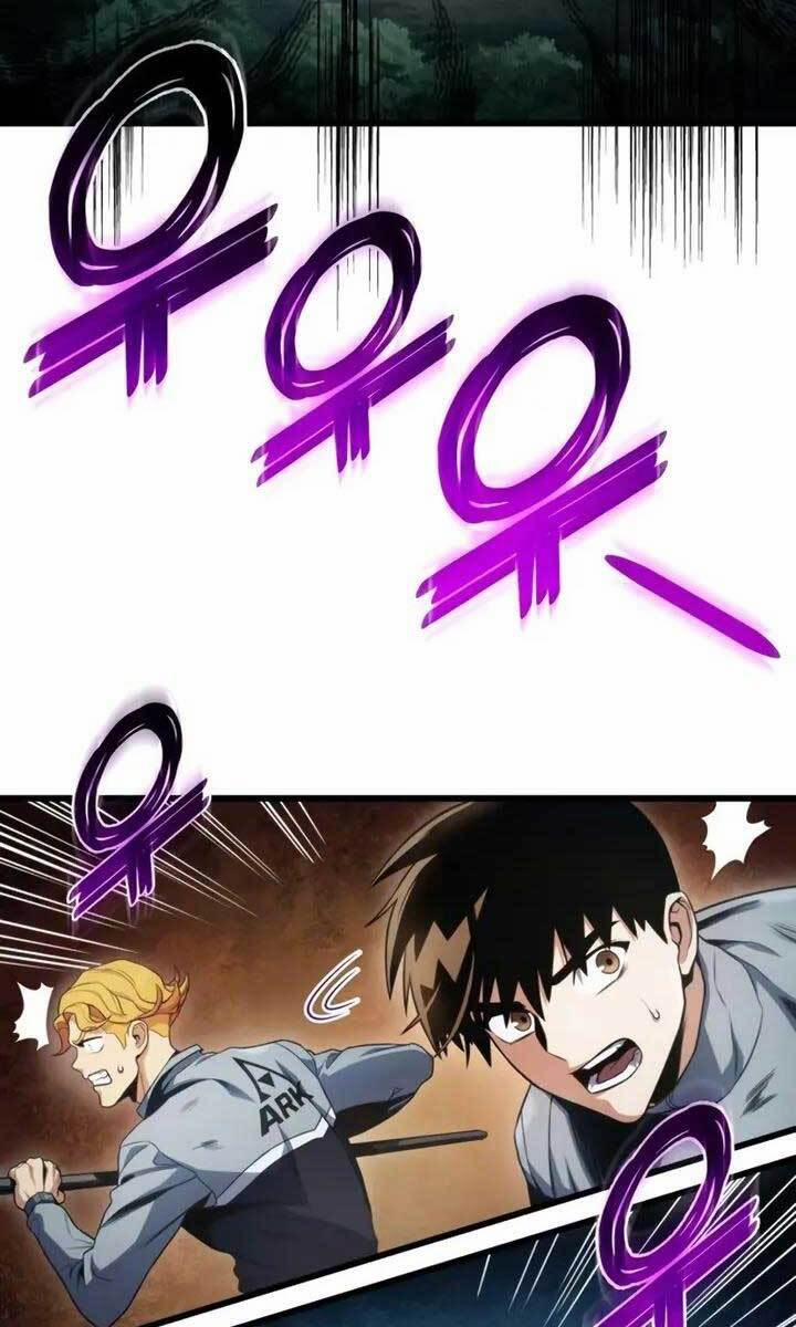 Đồ Long 27 trang 45