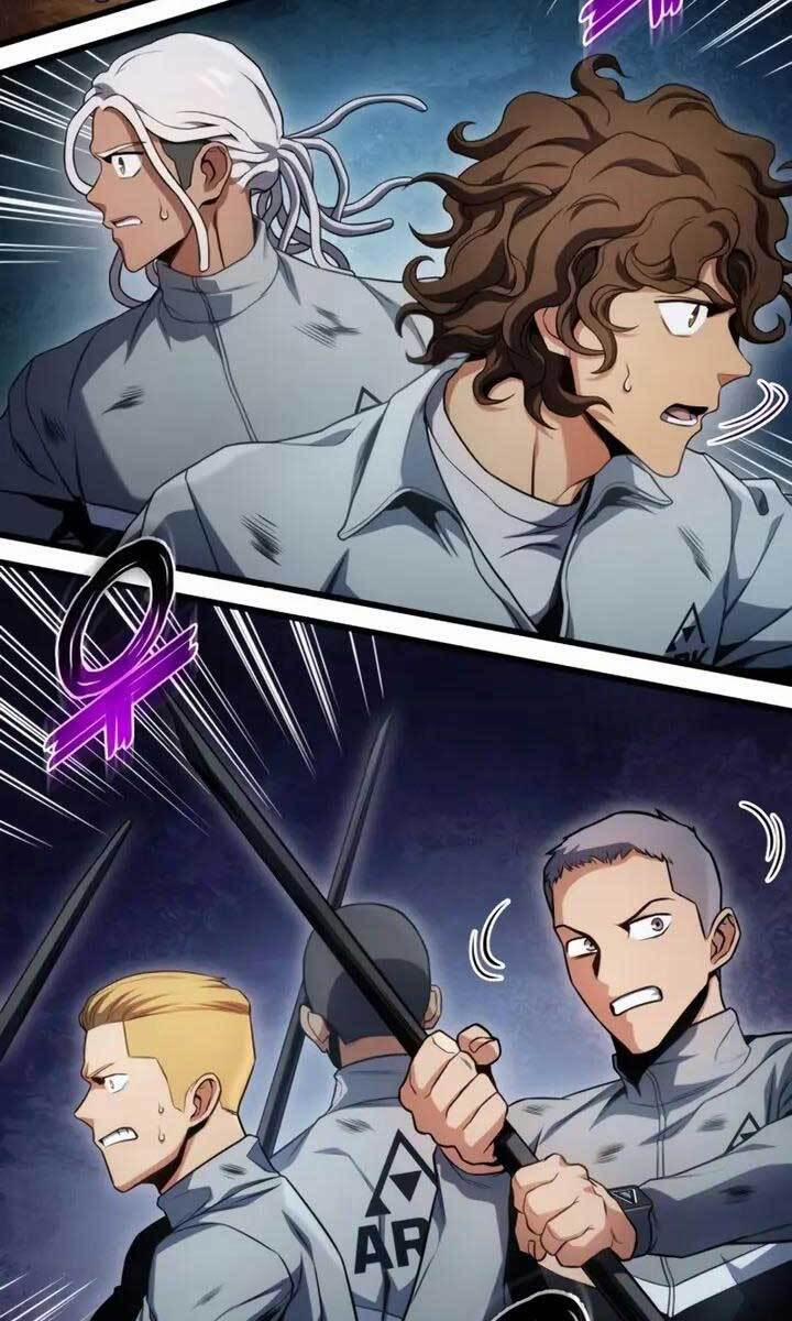 Đồ Long 27 trang 46