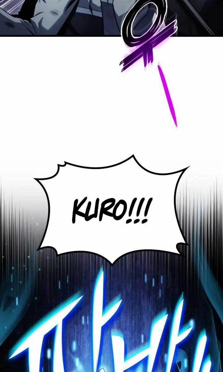 Đồ Long 27 trang 47