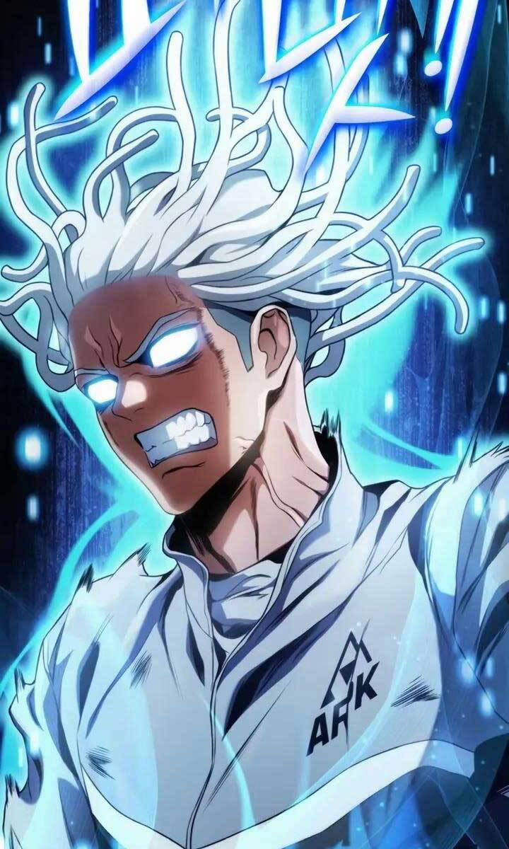 Đồ Long 27 trang 48