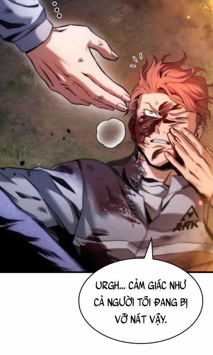 Đồ Long 27 trang 5