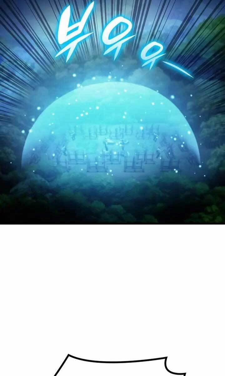 Đồ Long 27 trang 50