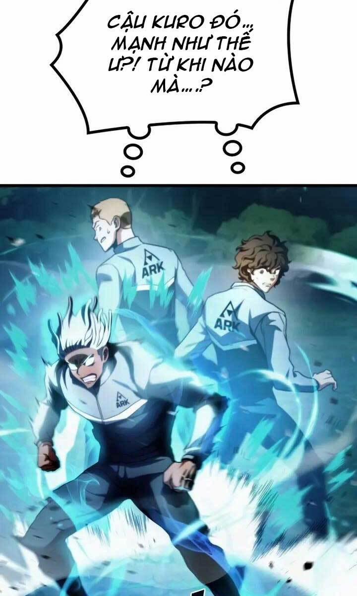 Đồ Long 27 trang 51