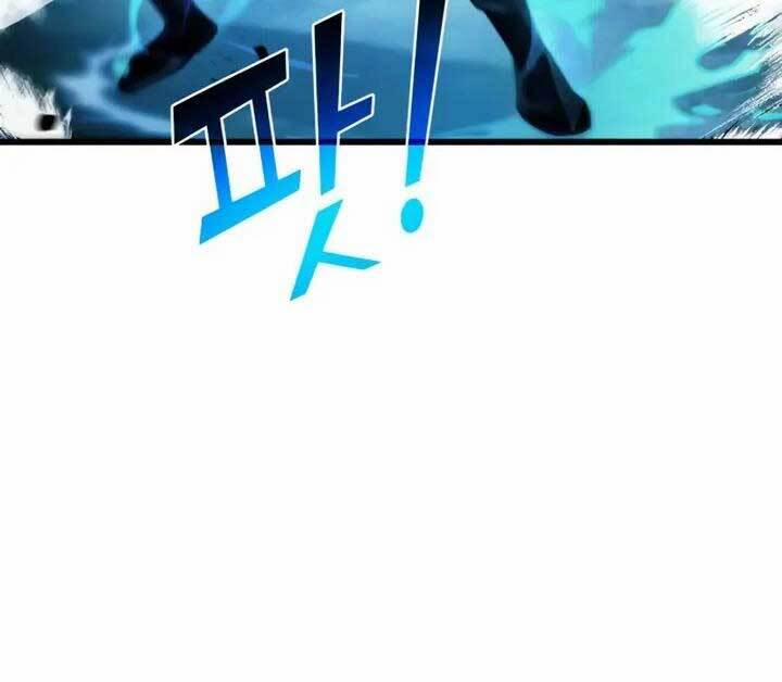 Đồ Long 27 trang 52