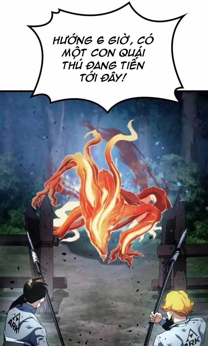 Đồ Long 27 trang 53