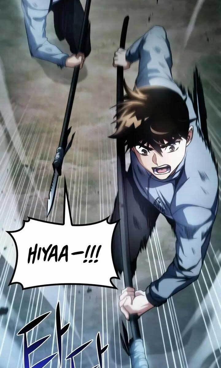 Đồ Long 27 trang 56