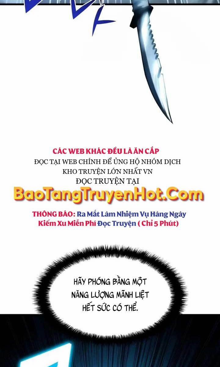 Đồ Long 27 trang 57