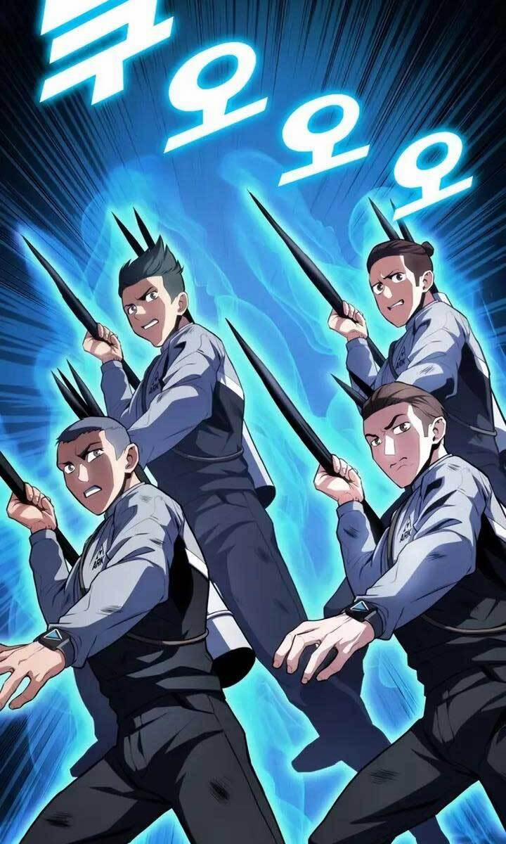 Đồ Long 27 trang 58