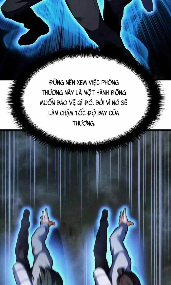 Đồ Long 27 trang 59