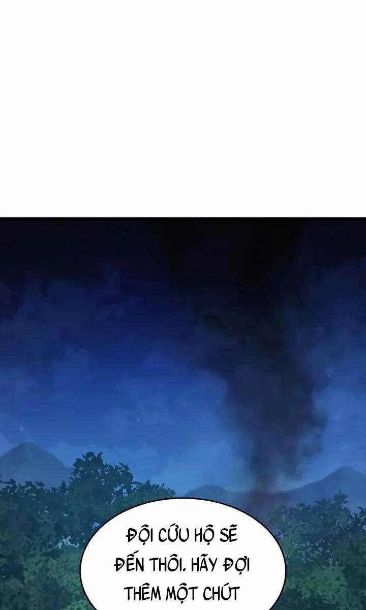 Đồ Long 27 trang 6