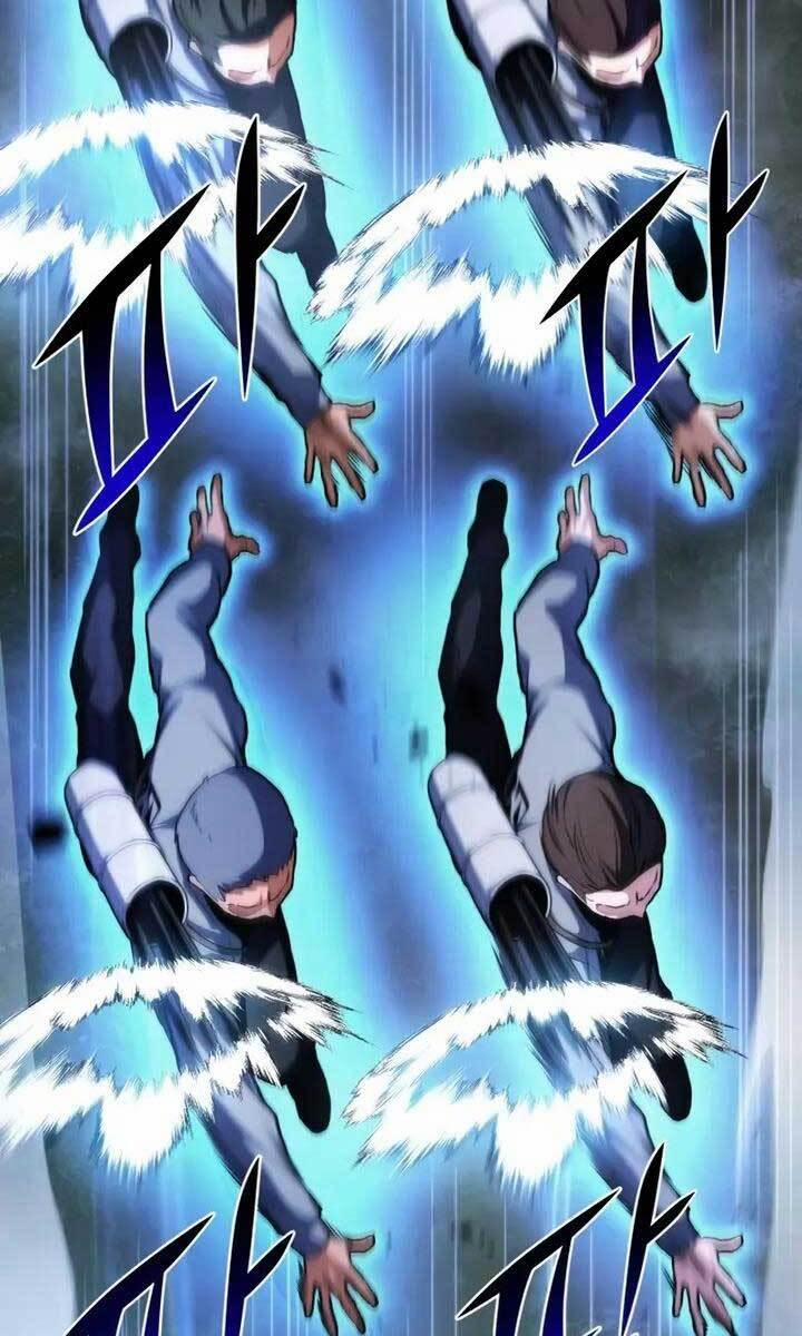 Đồ Long 27 trang 60