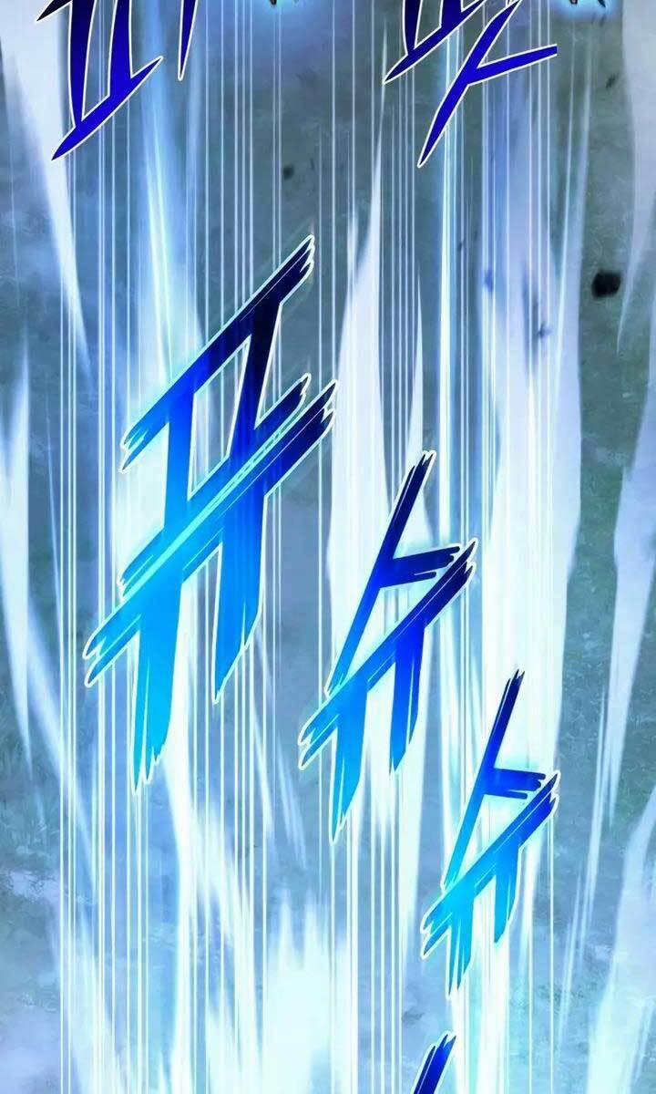 Đồ Long 27 trang 61