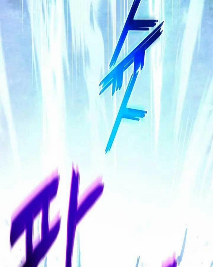 Đồ Long 27 trang 62