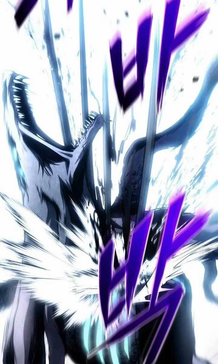 Đồ Long 27 trang 63