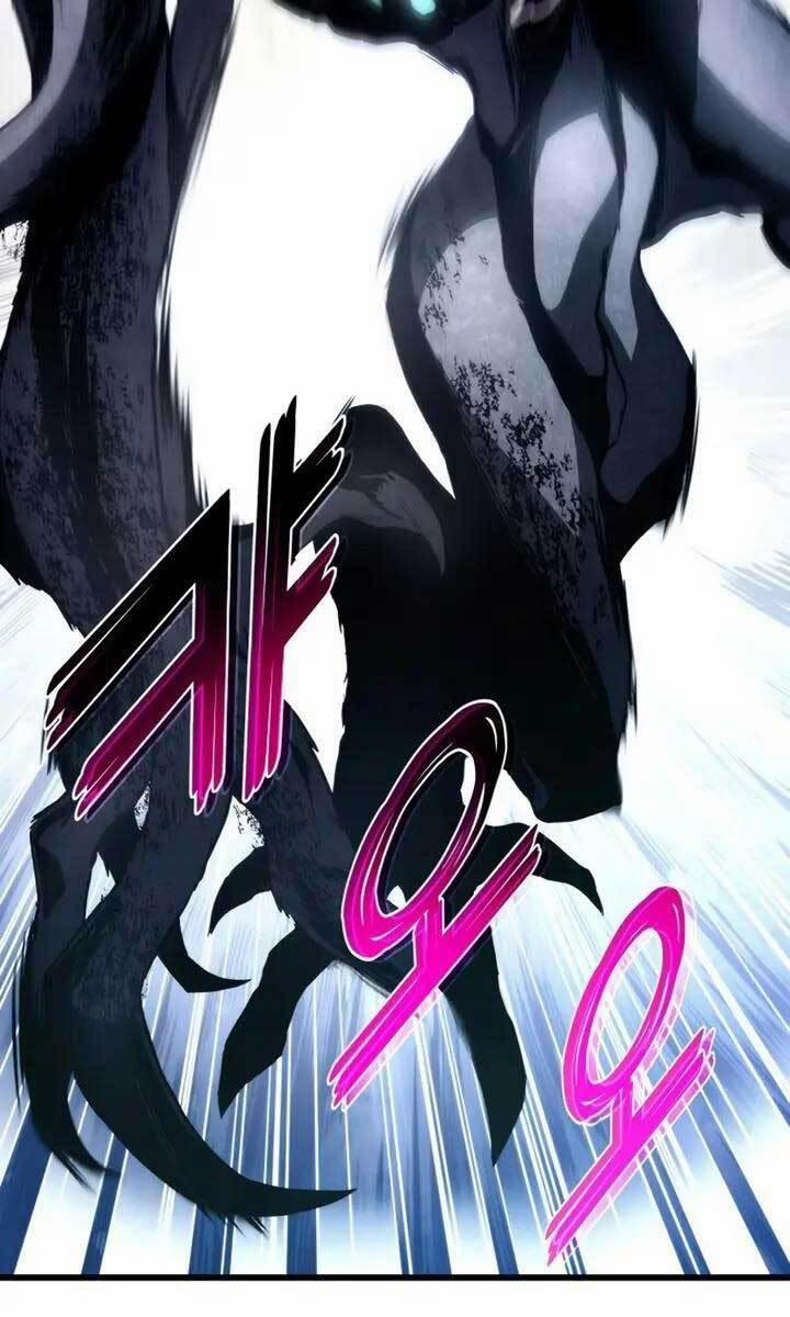 Đồ Long 27 trang 64