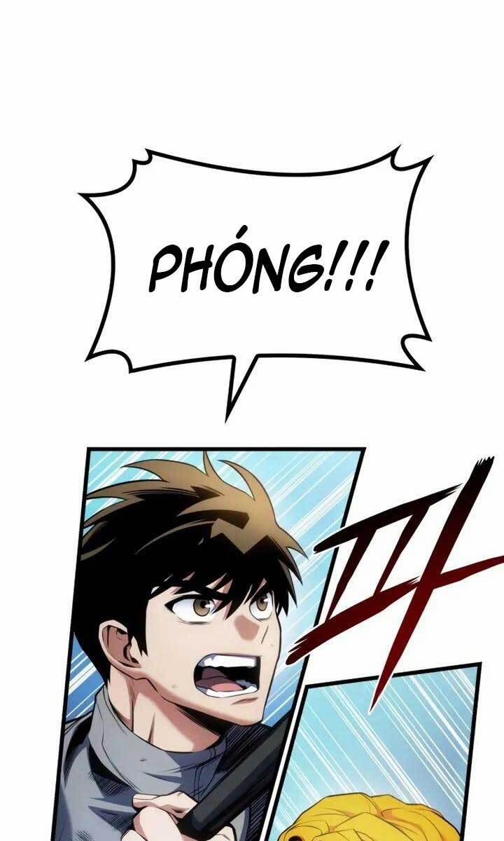 Đồ Long 27 trang 65