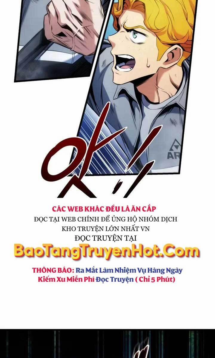 Đồ Long 27 trang 66