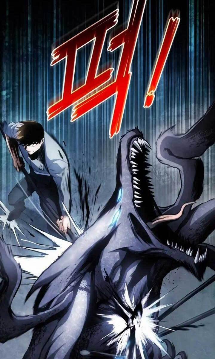 Đồ Long 27 trang 67